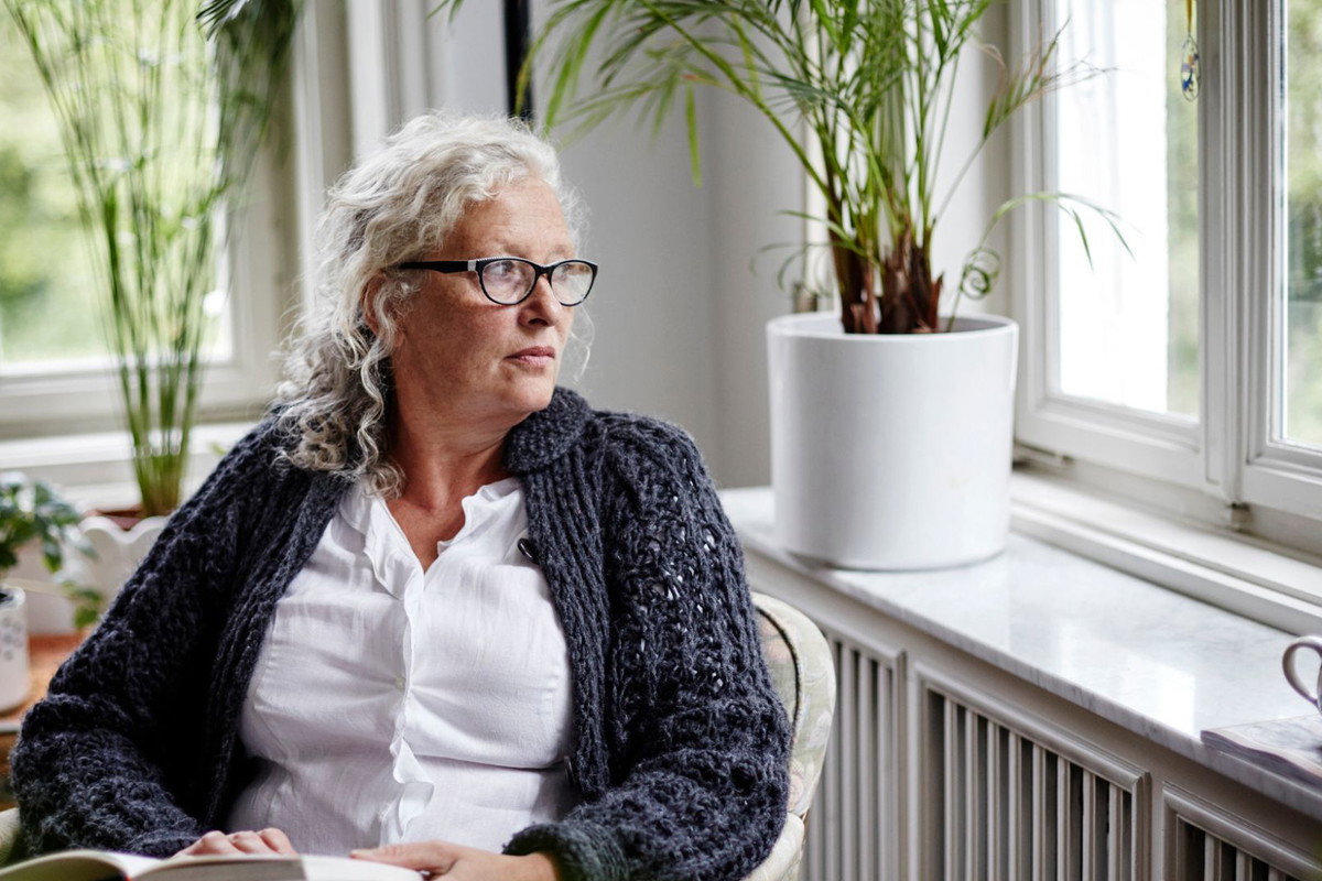 Zabezpiecz dom przed złymi mocami