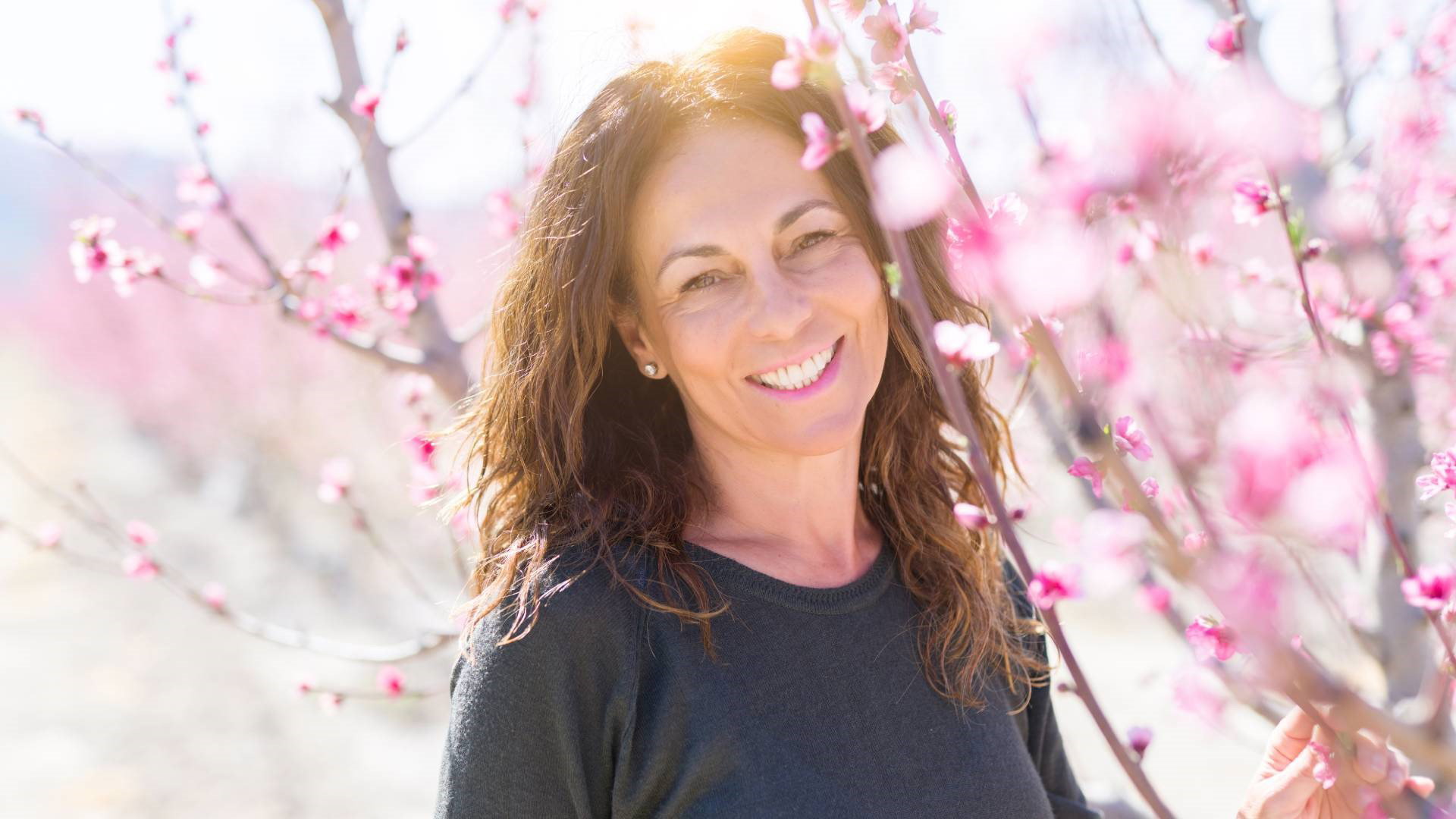 Słowiańska wróżba na 7 kwietnia