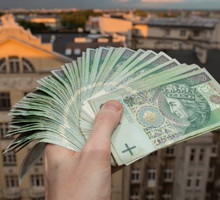 Wskazano 3 znaki zodiaku, które zaskoczą bliskich swoim finansowym geniuszem