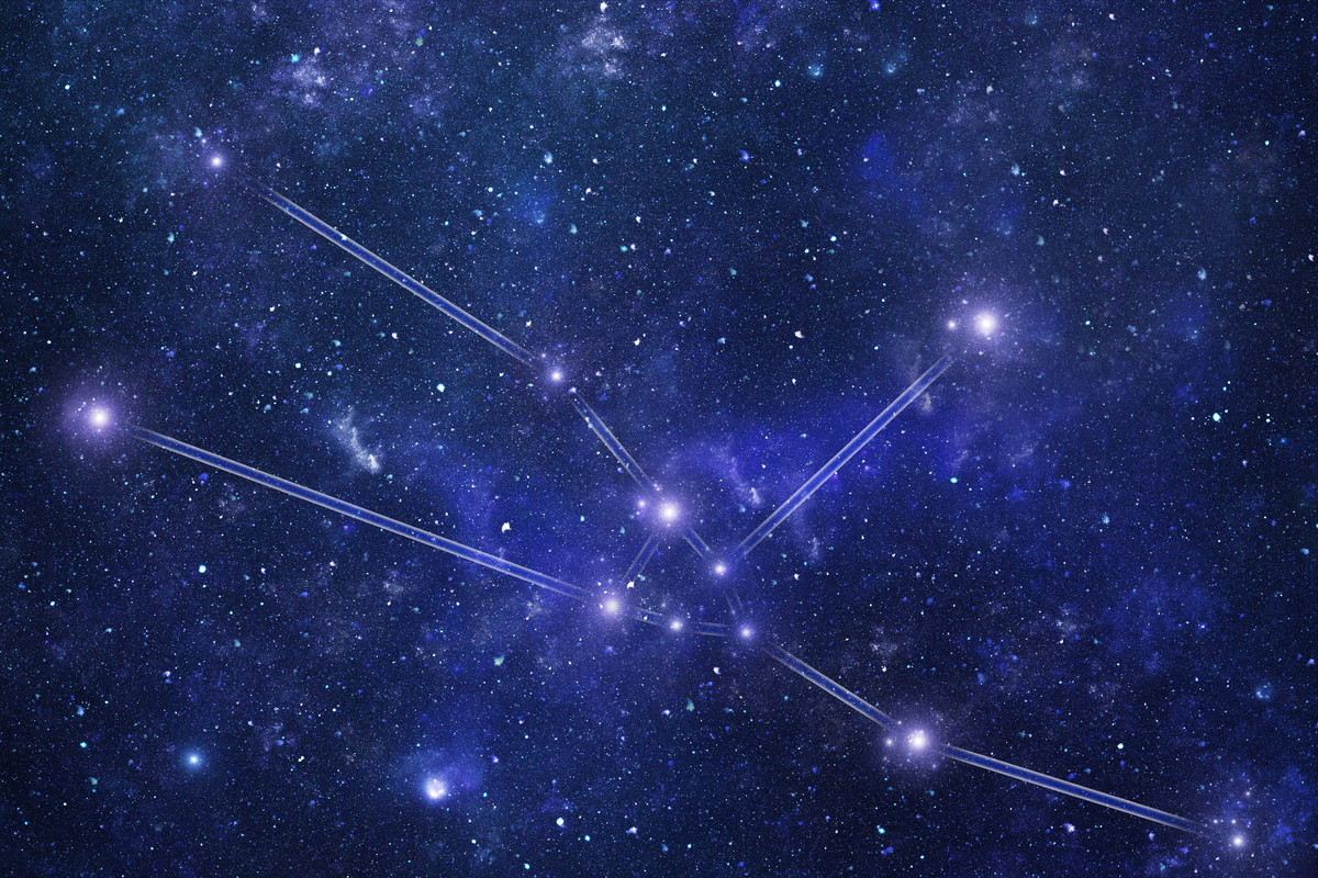 Horoskop na Sezon Byka 19.04-20