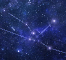 Horoskop na Sezon Byka 19.04-20