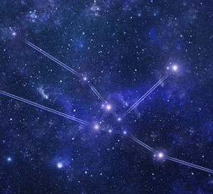 Horoskop na Sezon Byka 19.04-20
