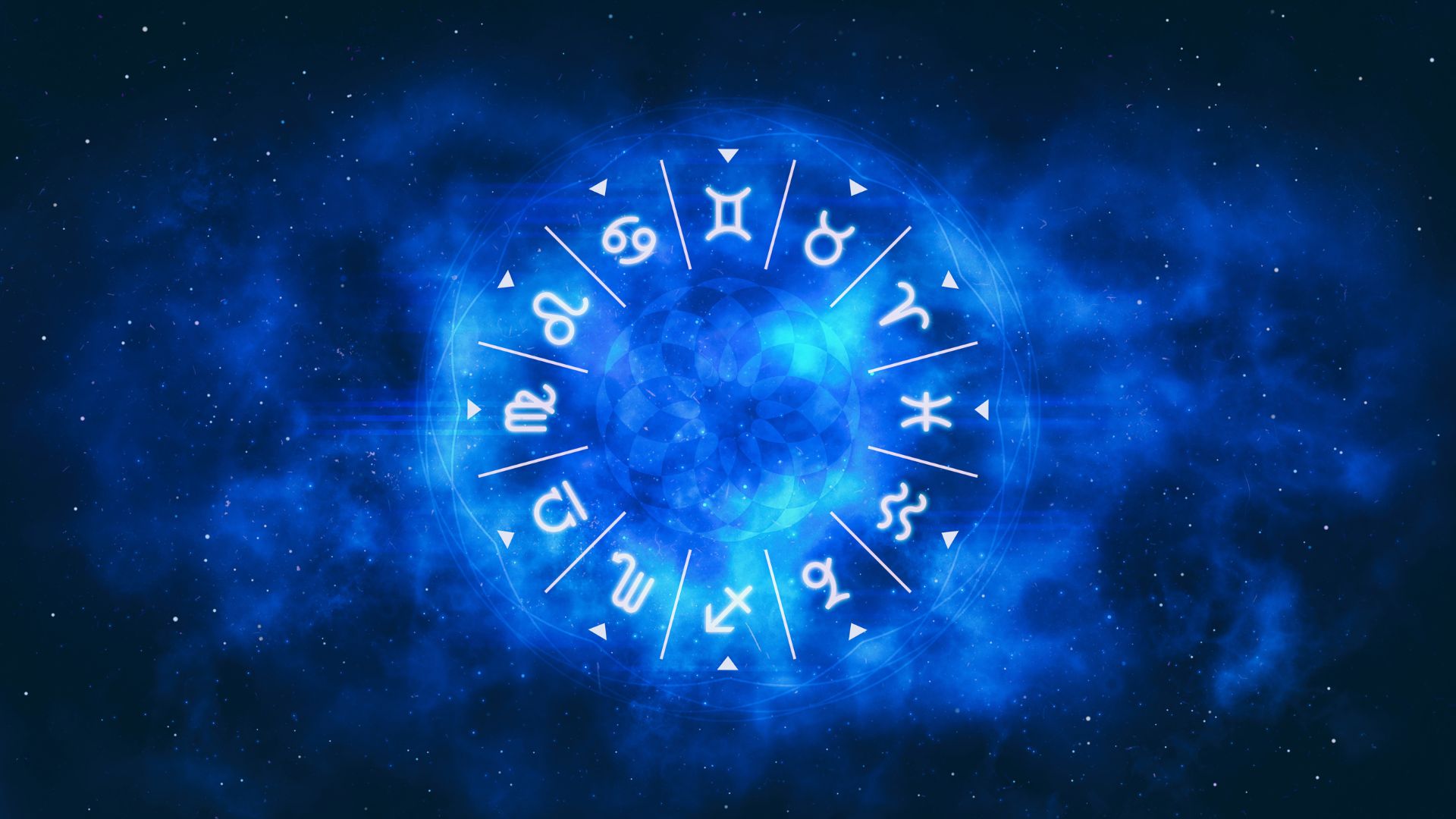 Horoskop dzienny na wtorek 16 kwietnia 2024