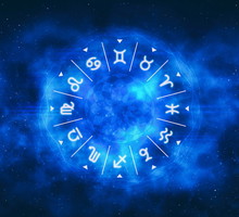 Horoskop dzienny na wtorek 16 kwietnia 2024