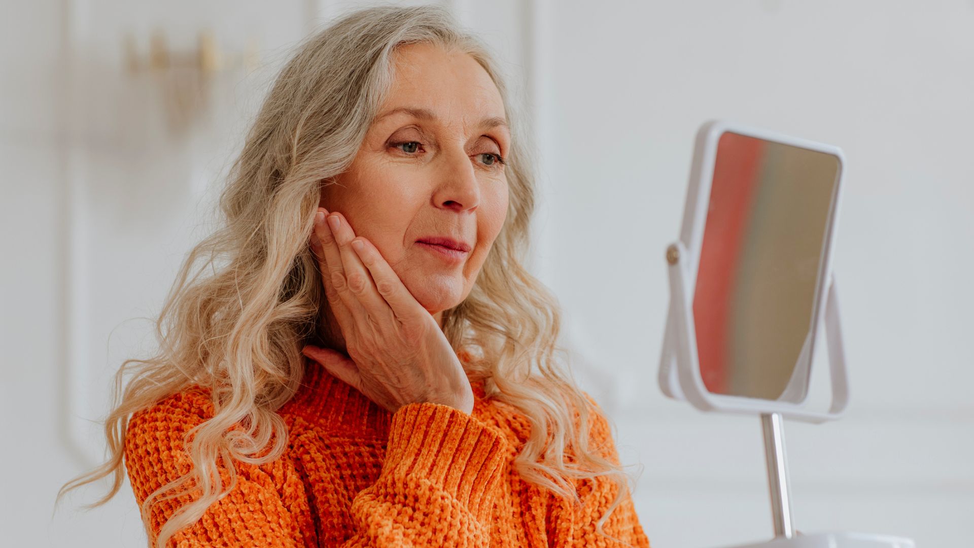 znaki zodiaku zakochane w sobie