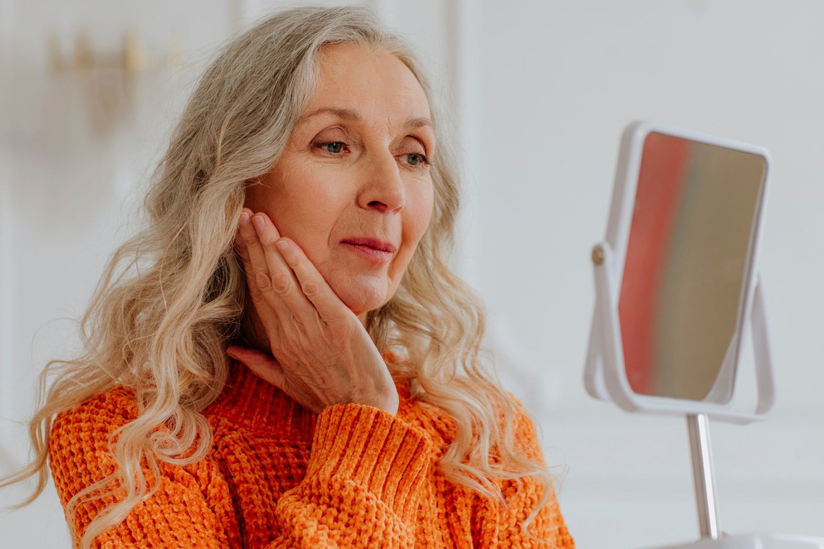 znaki zodiaku zakochane w sobie