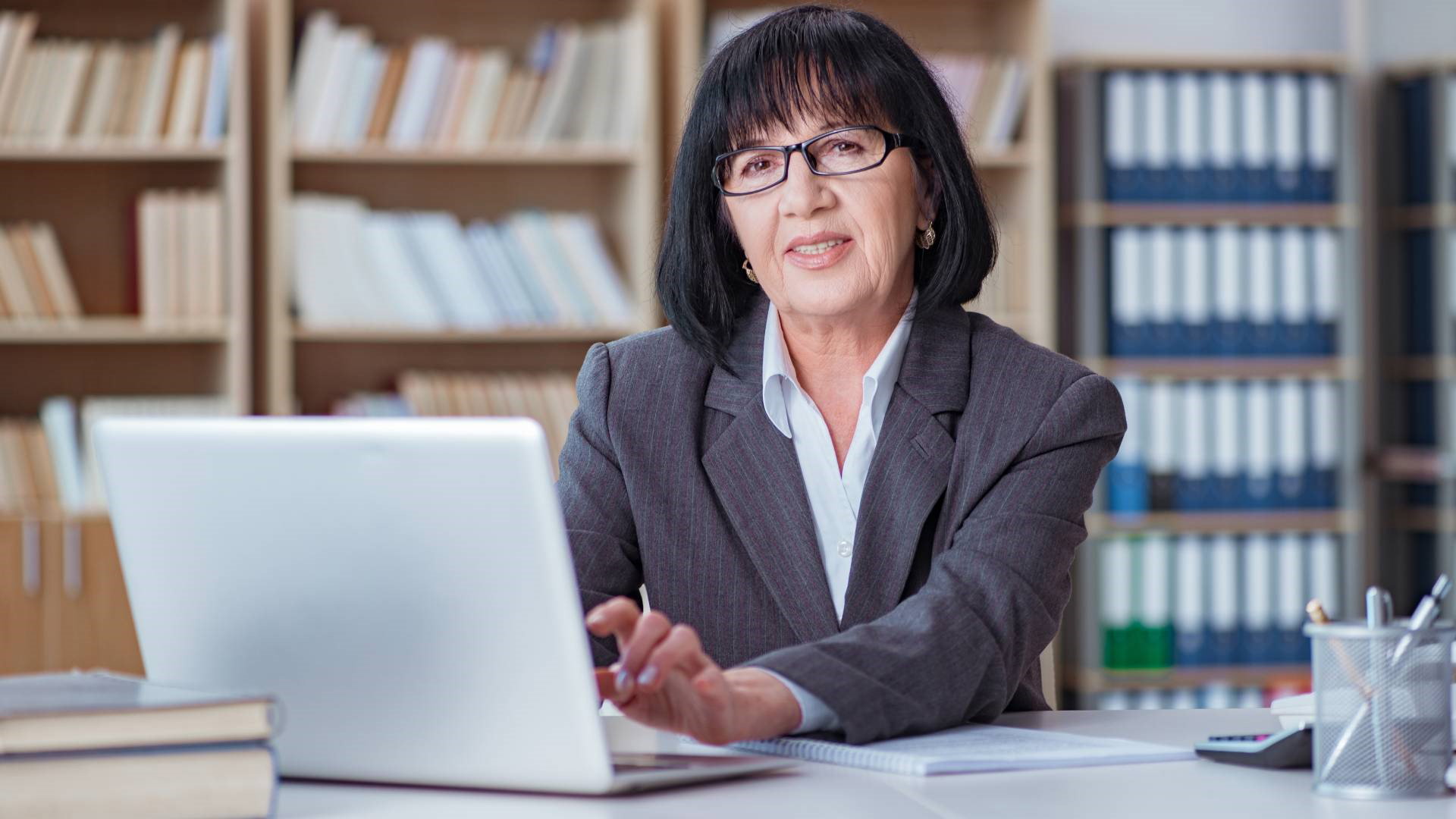 Wskazano 3 znaki zodiaku, które wkrótce odniosą sukces zawodowy