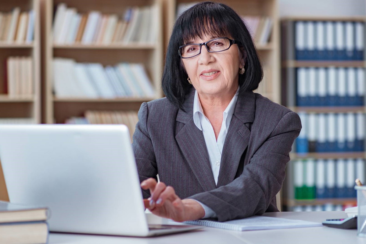 Wskazano 3 znaki zodiaku, które wkrótce odniosą sukces zawodowy