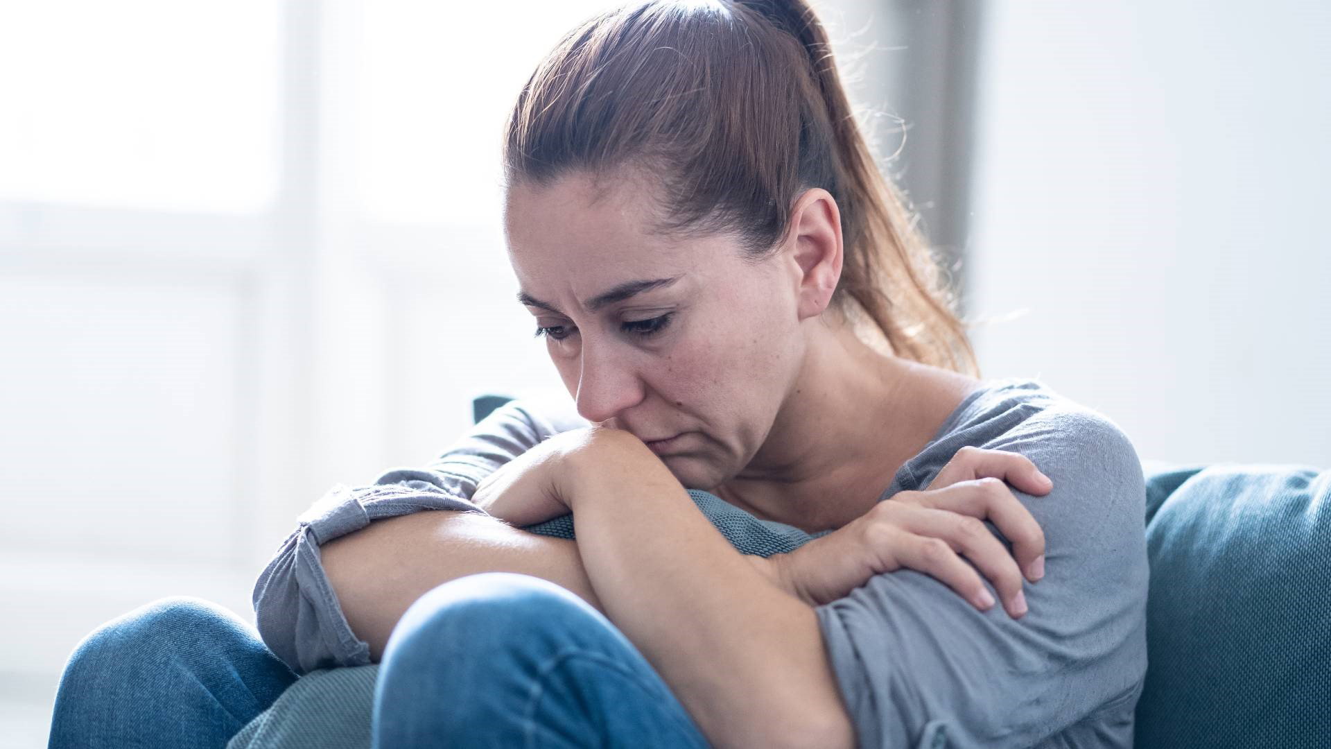 Wskazano 3 znaki zodiaku, które w maju przejdą duchowy kryzys