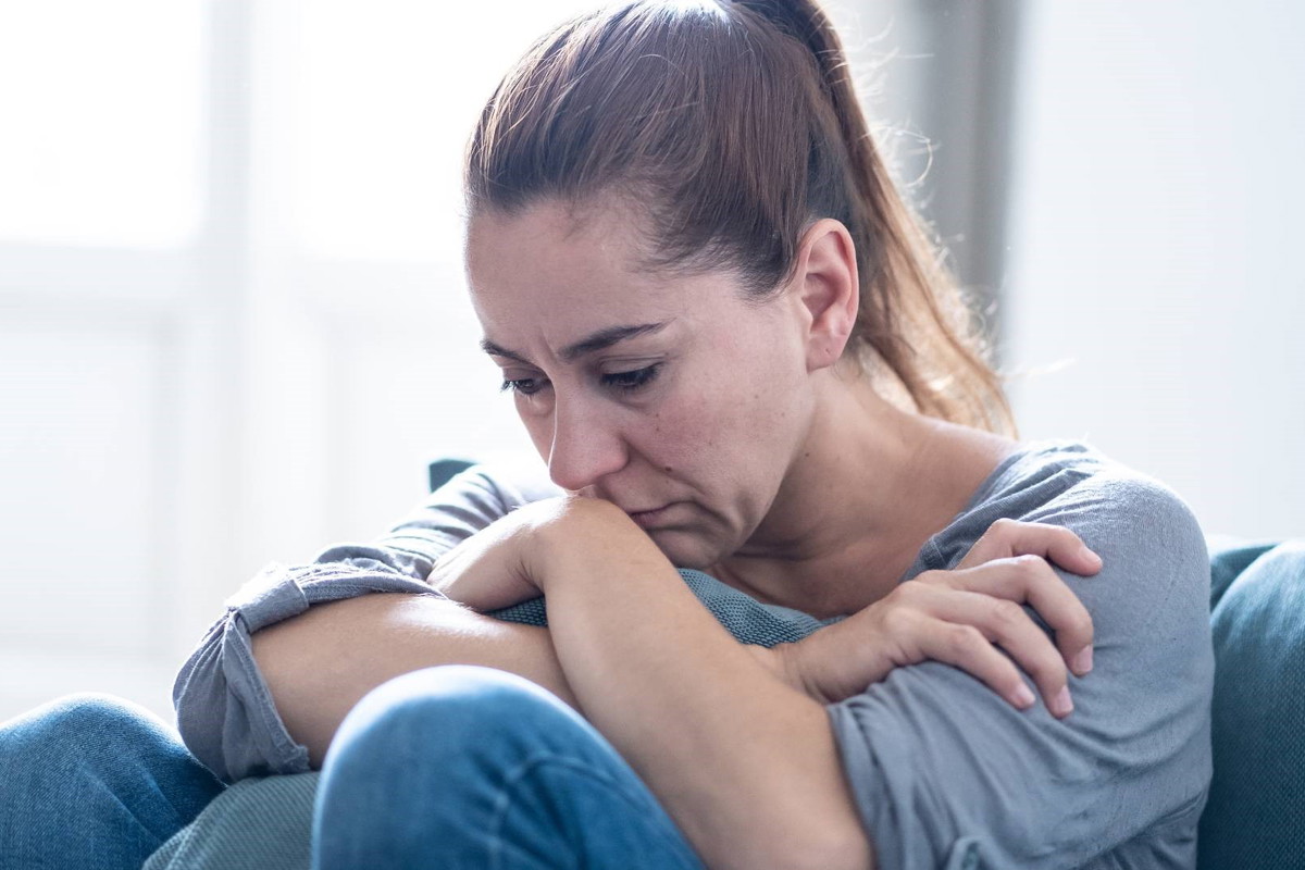 Wskazano 3 znaki zodiaku, które w maju przejdą duchowy kryzys