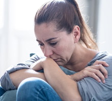 Wskazano 3 znaki zodiaku, które w maju przejdą duchowy kryzys