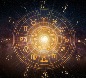 Horoskop dzienny na piątek 19 kwietnia 2024