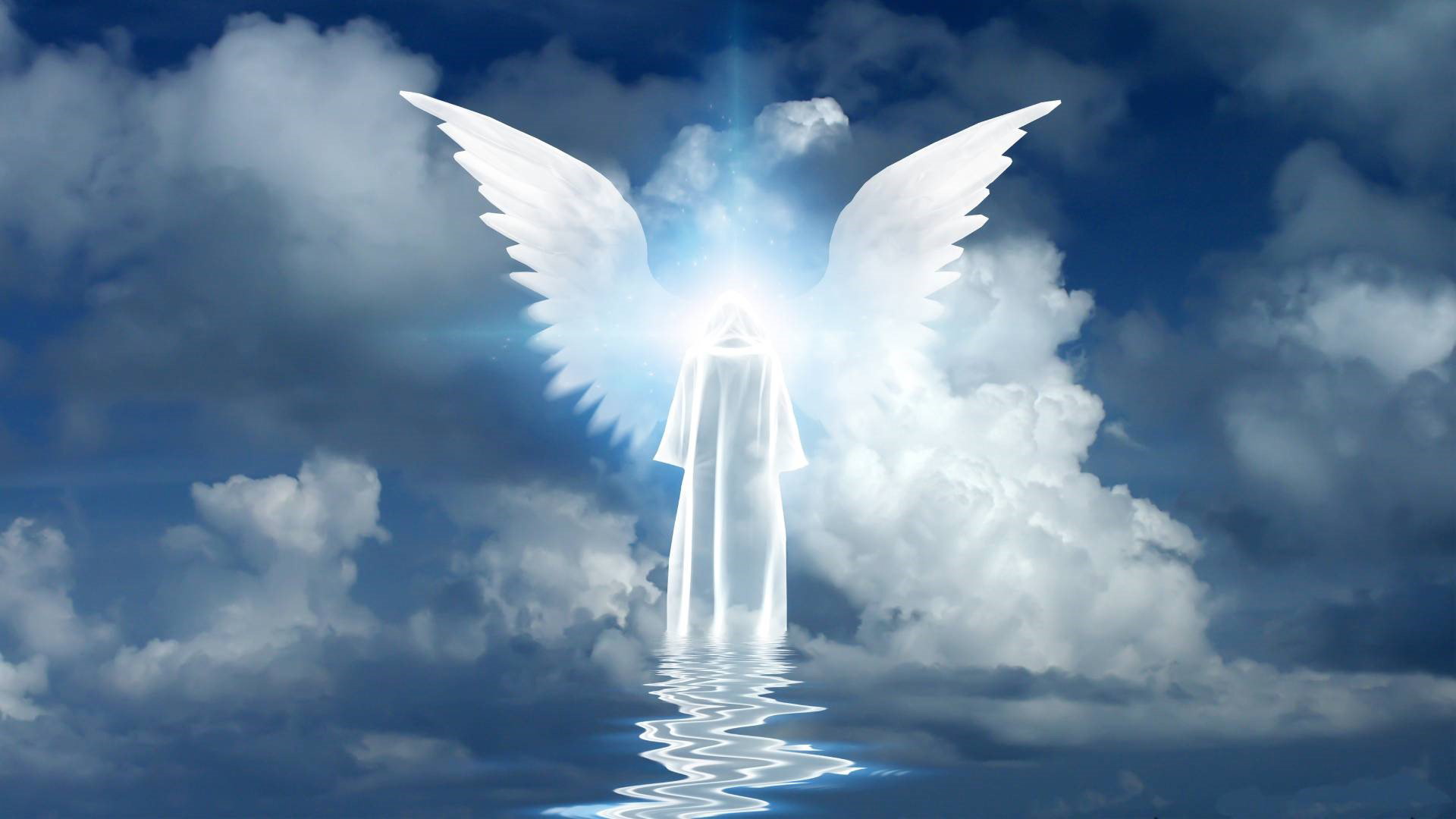 Wskazano 3 znaki zodiaku, które w kwietniu otrzymają niebiańską wskazówkę