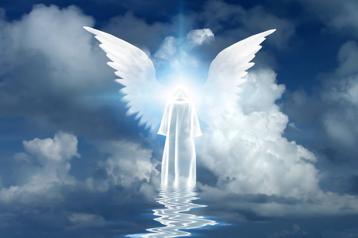 Wskazano 3 znaki zodiaku, które w kwietniu otrzymają niebiańską wskazówkę