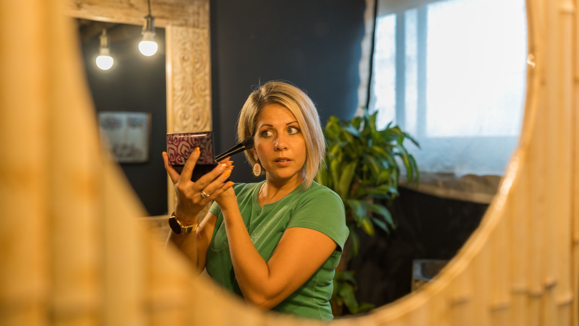 pyszałkowate znaki zodiaku