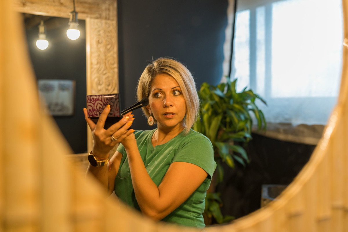 pyszałkowate znaki zodiaku