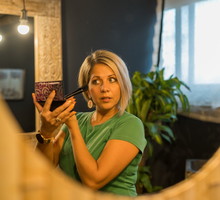 pyszałkowate znaki zodiaku