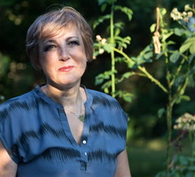 Wskazano imiona 5 kobiet, które mają nieziemską aurę