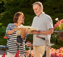 Wskazano 3 znaki zodiaku, które mają duszę podróżnika