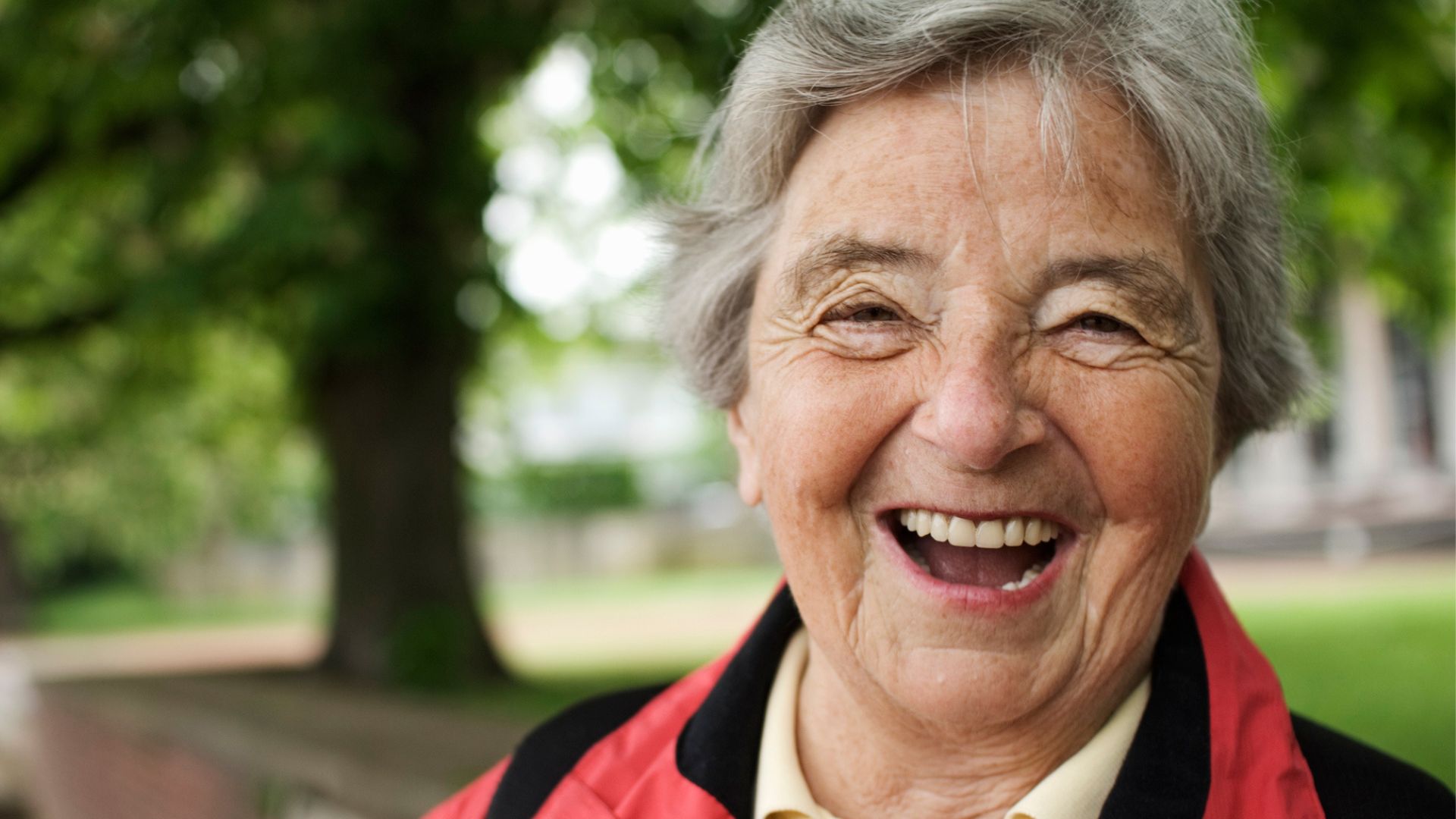 Babciny sekret na przyciąganie bogactwa