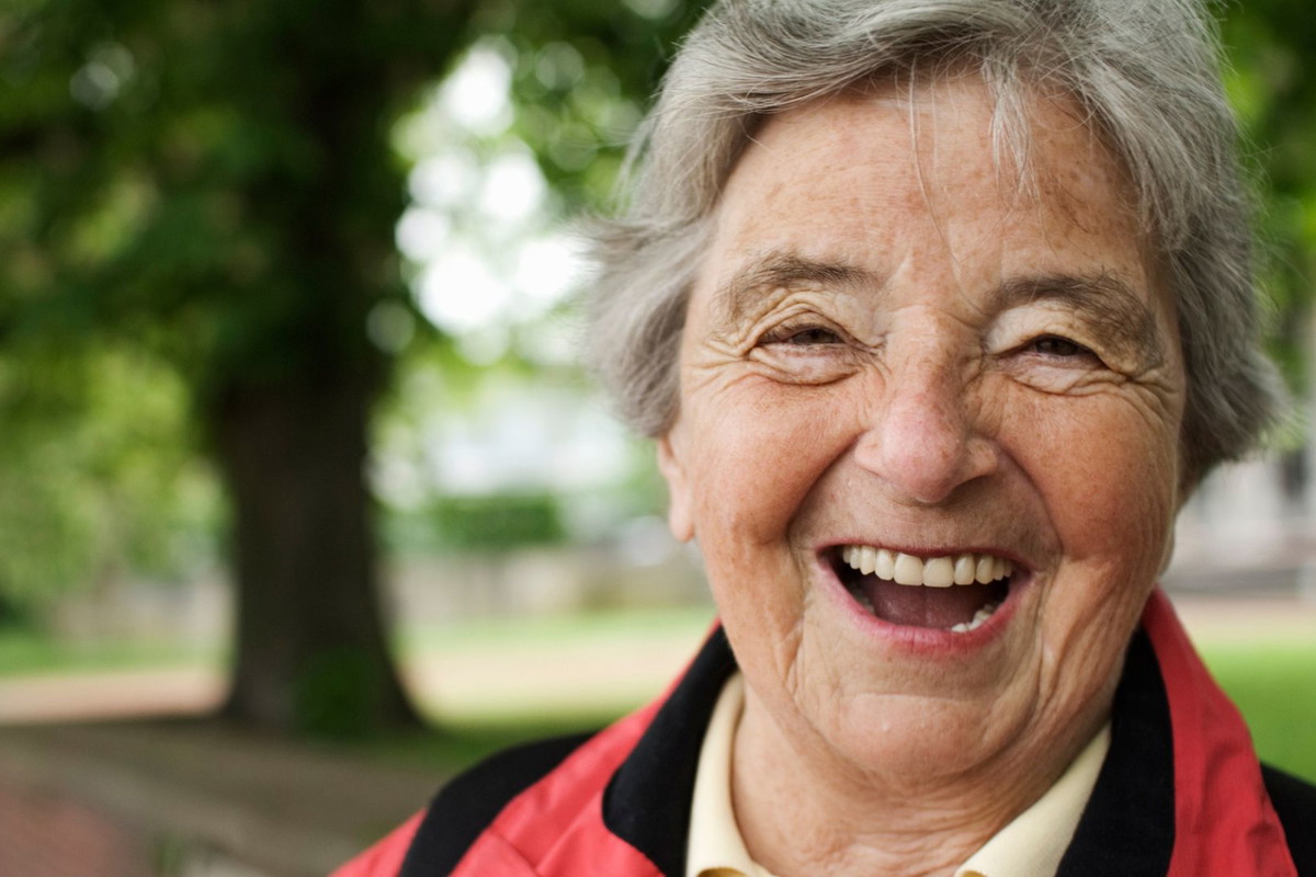 Babciny sekret na przyciąganie bogactwa