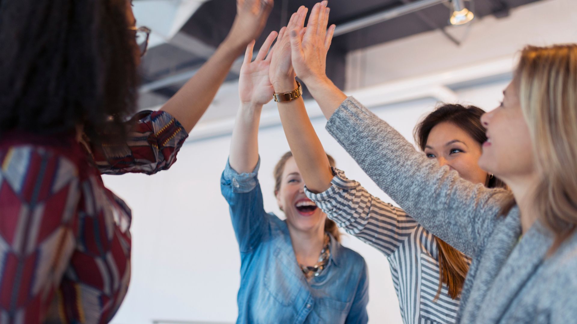 najbardziej przyjazne znaki zodiaku