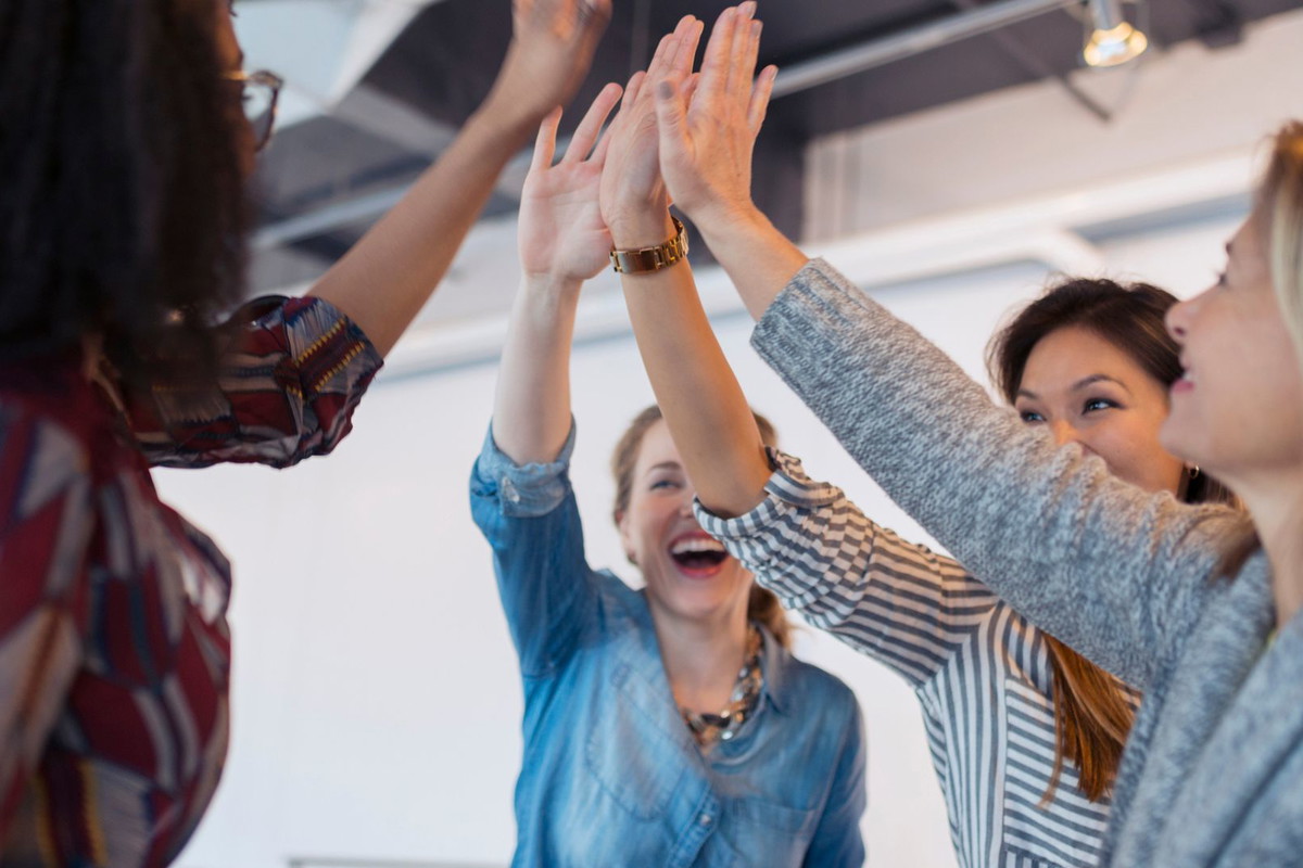 najbardziej przyjazne znaki zodiaku