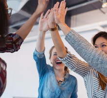 najbardziej przyjazne znaki zodiaku