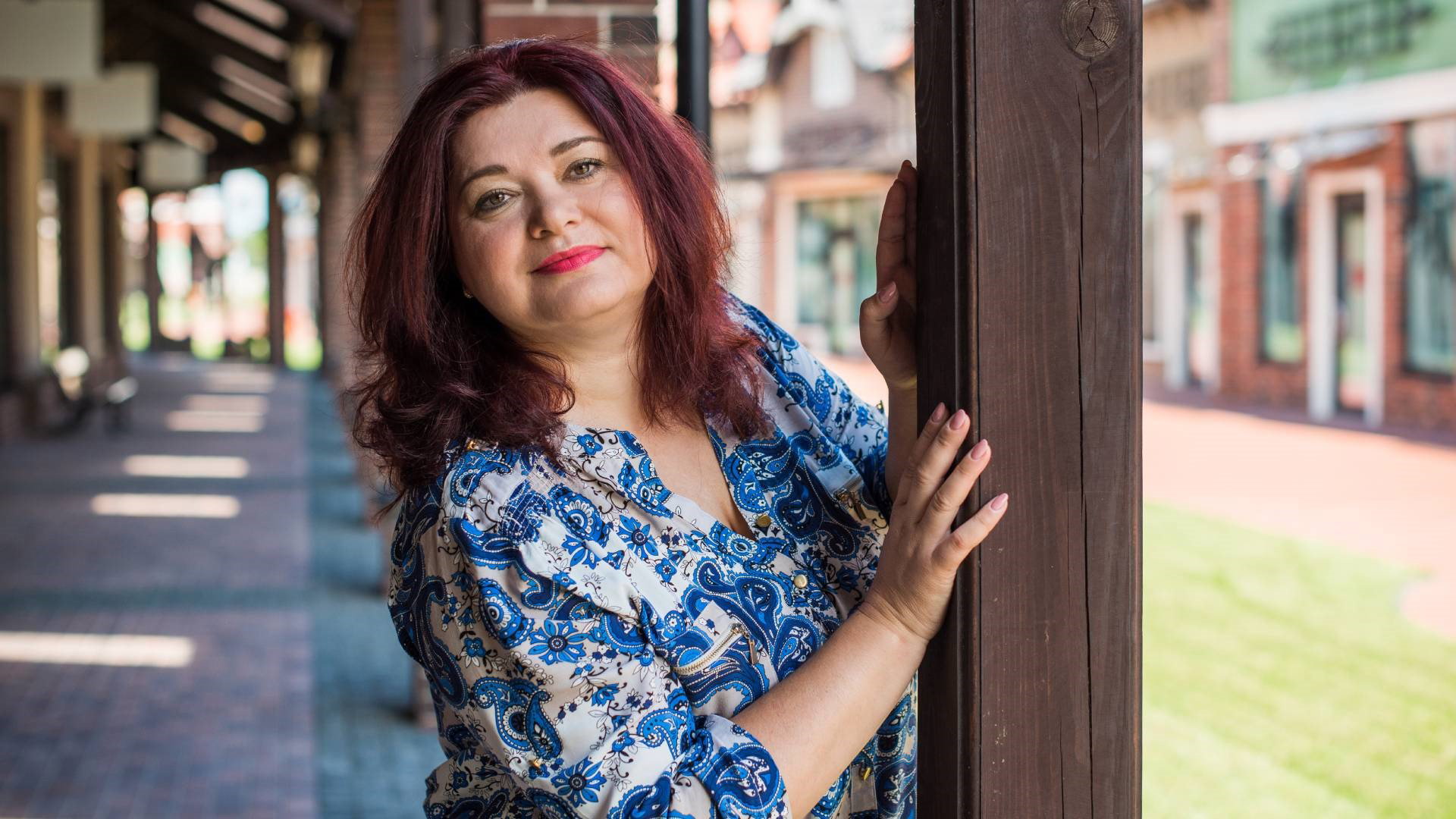 Wskazano 3 znaki zodiaku, których pech się nie trzyma