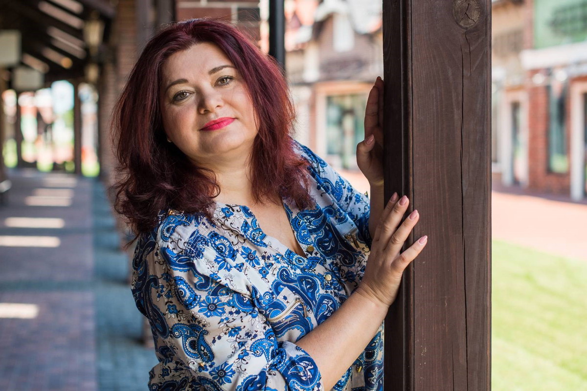 Wskazano 3 znaki zodiaku, których pech się nie trzyma