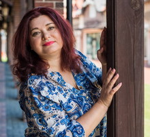 Wskazano 3 znaki zodiaku, których pech się nie trzyma