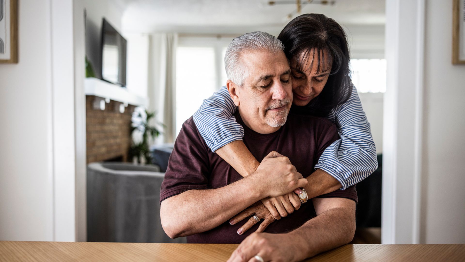 znaki zodiaku odkryją sekret udanego związku