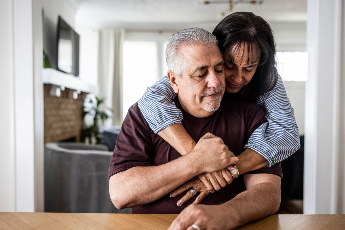 znaki zodiaku odkryją sekret udanego związku