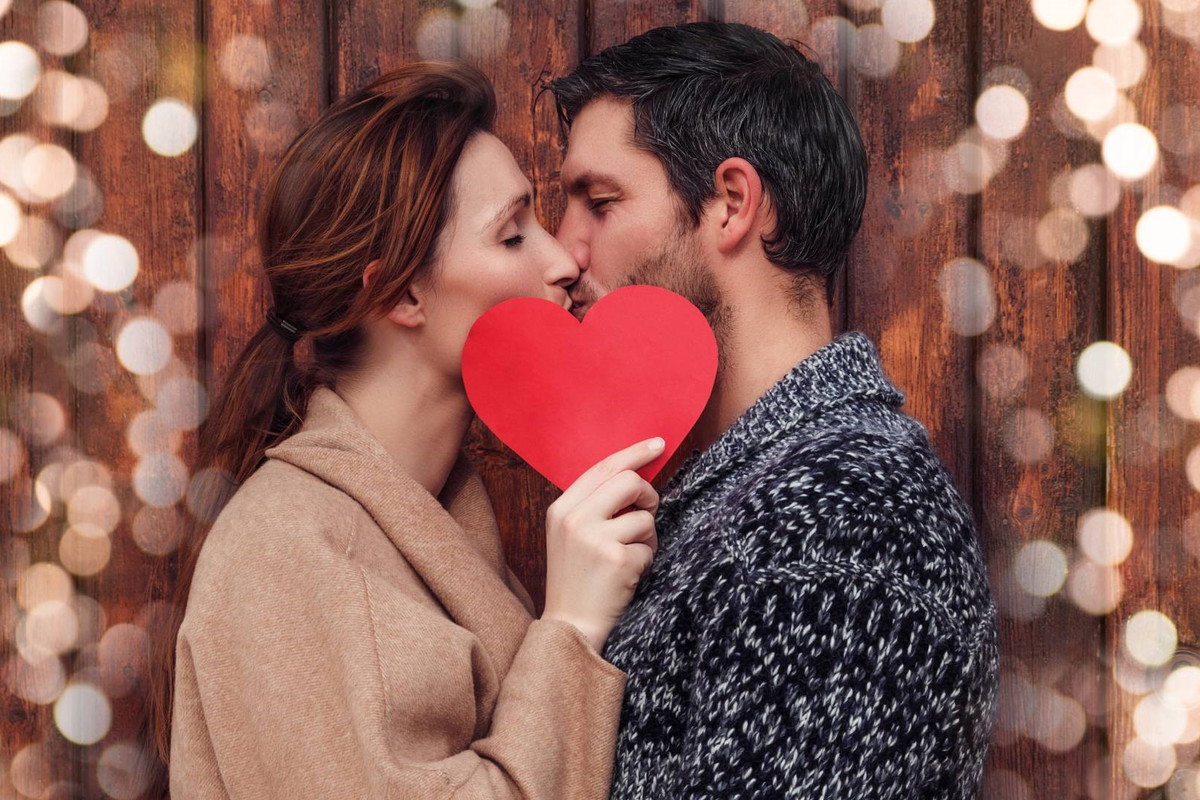Wskazano 3 znaki zodiaku, które w kwietniu wpadną w sidła miłości