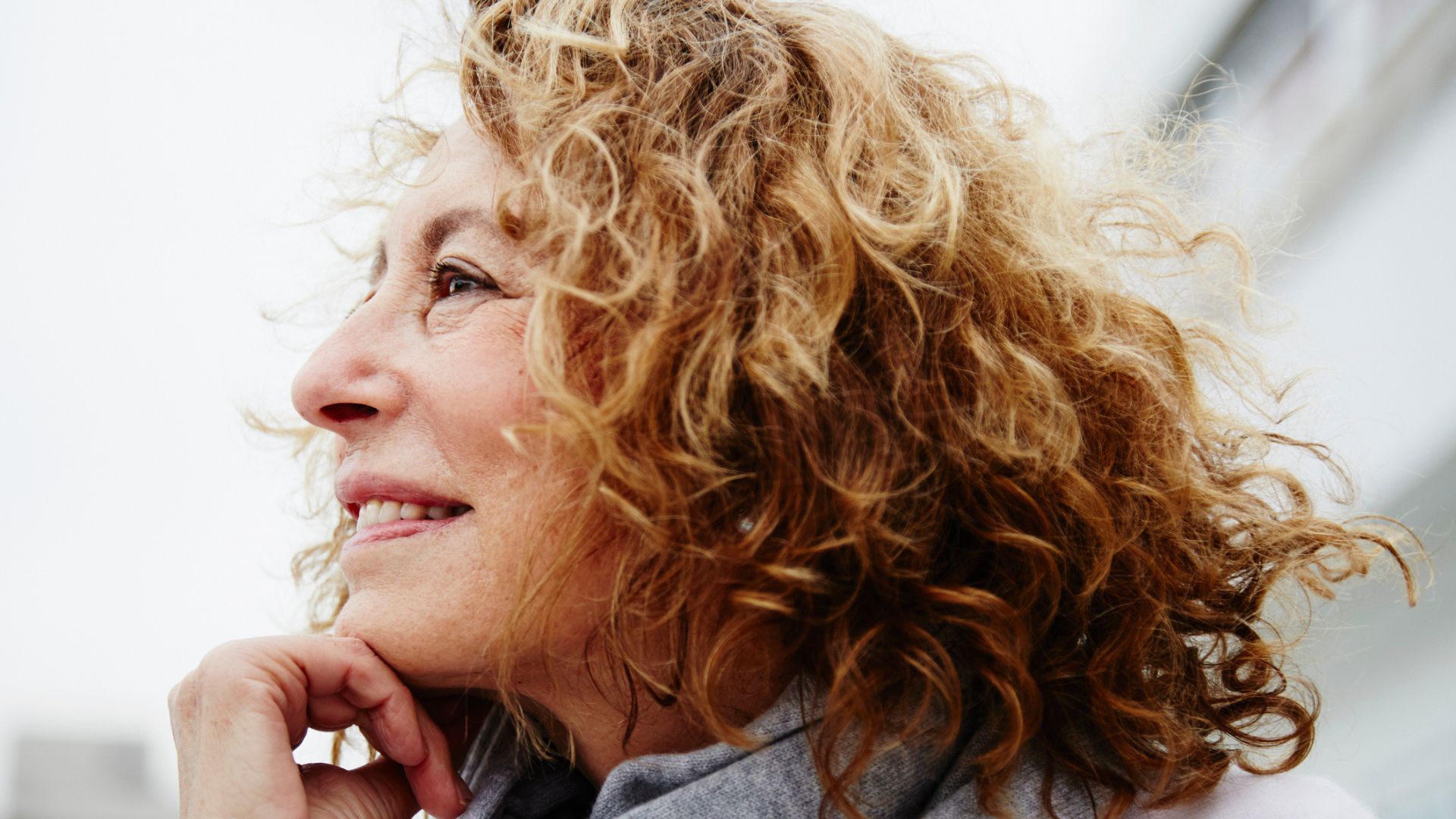 Kobiety o tych imionach znają swoje przeznaczenie