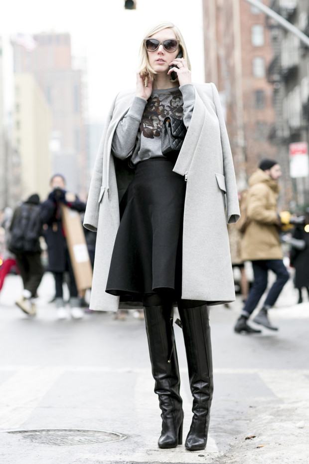 New_York_str_F14_132_01