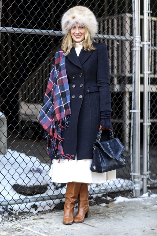 New_York_str_F14_203