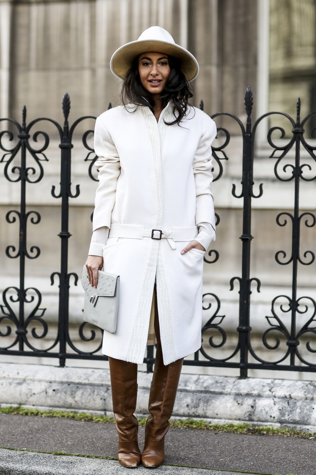 Paris_str_F14_025a