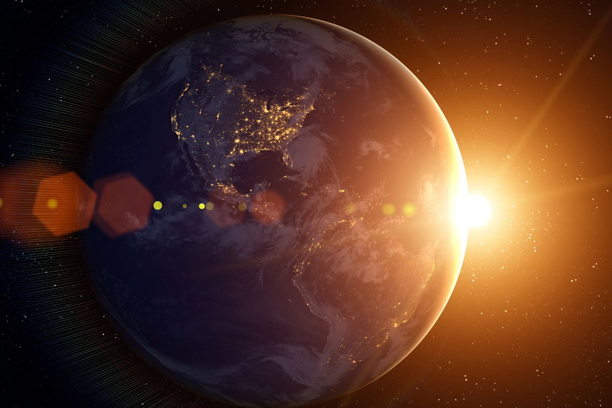 nowy rok astrologiczny
