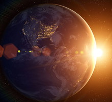 nowy rok astrologiczny