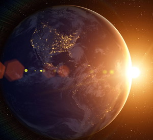 nowy rok astrologiczny