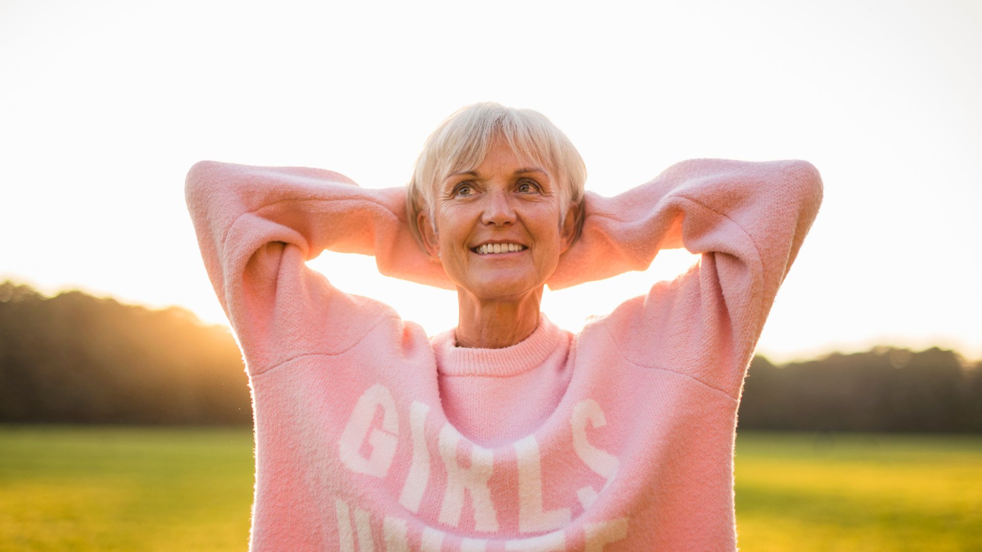 znaki zodiaku, które dostaną szansę