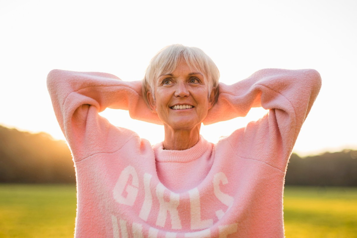 znaki zodiaku, które dostaną szansę