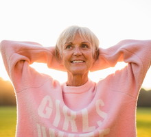 znaki zodiaku, które dostaną szansę