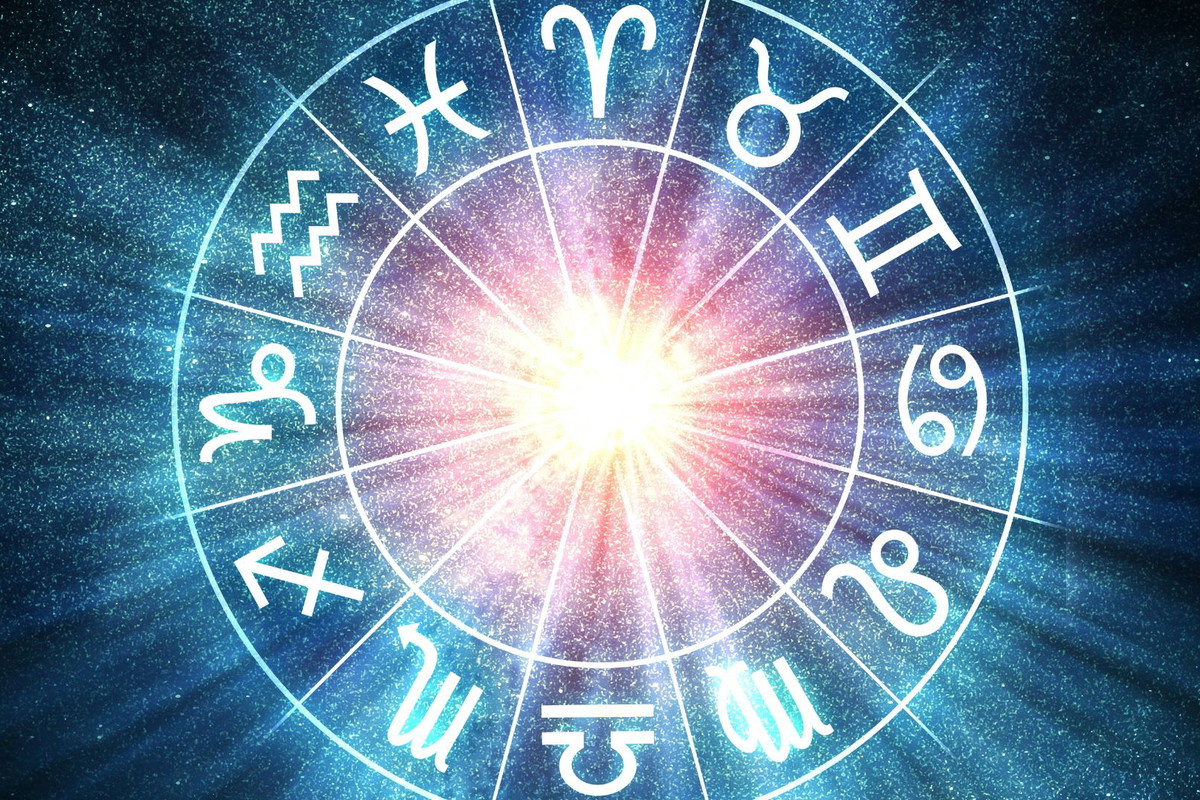 Horoskop dzienny na niedzielę 7 kwietnia 2024