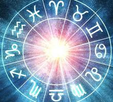 Horoskop dzienny na niedzielę 7 kwietnia 2024