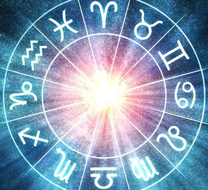 Horoskop dzienny na niedzielę 7 kwietnia 2024