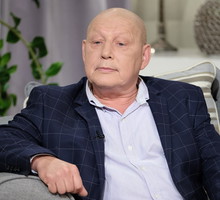 Jasnowidz Jackowski zdradza ukrytą prawdę o rodzinie królewskiej