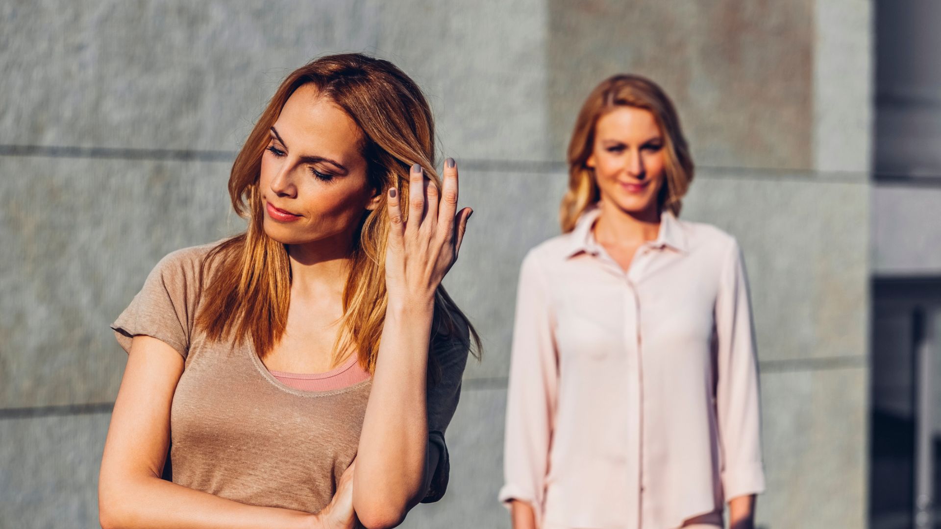 wróżba na cofnięcie intryg