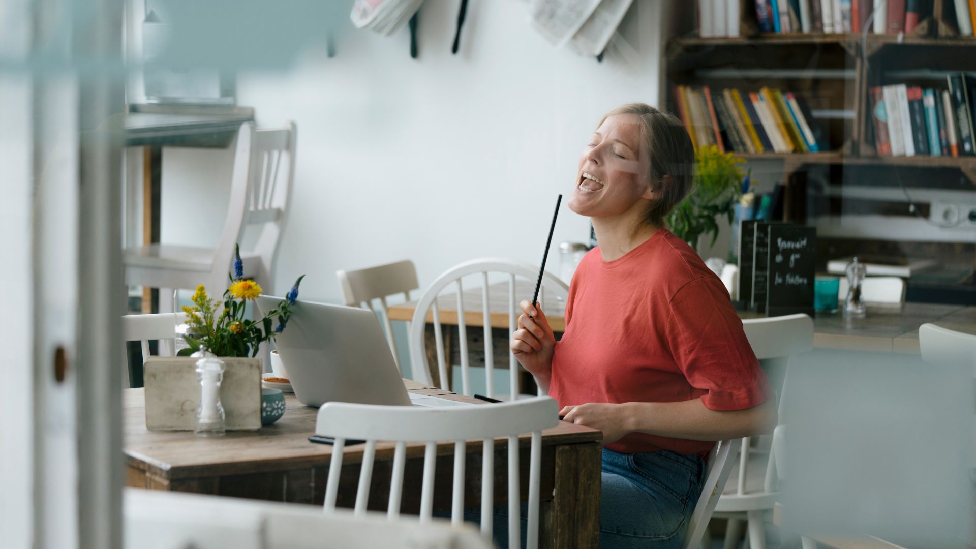 Znaki zodiaku, których życie to chaos